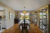 39 Corey Rd - Photo 8