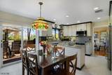 39 Corey Rd - Photo 9