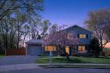 8 Lee Ct - Photo 1