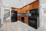 8 Lee Ct - Photo 10