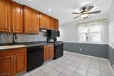 8 Lee Ct - Photo 11