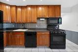 8 Lee Ct - Photo 12