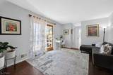8 Lee Ct - Photo 13