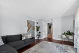 8 Lee Ct - Photo 14