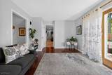 8 Lee Ct - Photo 15