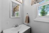 8 Lee Ct - Photo 16