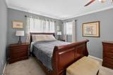 8 Lee Ct - Photo 17