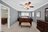 8 Lee Ct - Photo 18