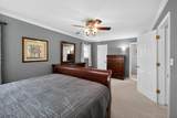 8 Lee Ct - Photo 19