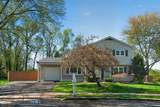 8 Lee Ct - Photo 2