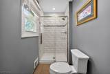 8 Lee Ct - Photo 20