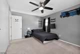 8 Lee Ct - Photo 21