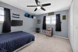 8 Lee Ct - Photo 22