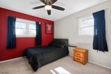 8 Lee Ct - Photo 23
