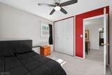 8 Lee Ct - Photo 24