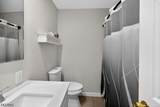 8 Lee Ct - Photo 25