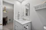 8 Lee Ct - Photo 26