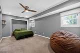 8 Lee Ct - Photo 27