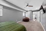 8 Lee Ct - Photo 28
