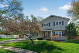 8 Lee Ct - Photo 3