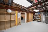 8 Lee Ct - Photo 31