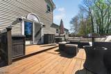 8 Lee Ct - Photo 33