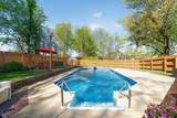 8 Lee Ct - Photo 34