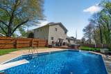 8 Lee Ct - Photo 35