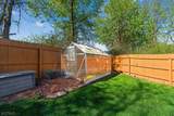 8 Lee Ct - Photo 36