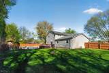 8 Lee Ct - Photo 37