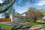 8 Lee Ct - Photo 4