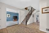 8 Lee Ct - Photo 5
