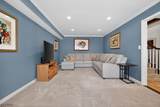8 Lee Ct - Photo 6