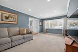 8 Lee Ct - Photo 7