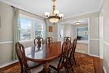 8 Lee Ct - Photo 8