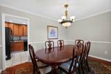 8 Lee Ct - Photo 9