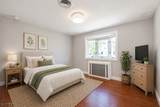 40 Winslow Ter - Photo 11