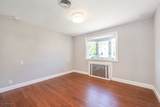 40 Winslow Ter - Photo 12