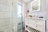 40 Winslow Ter - Photo 19