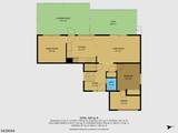 47 Sycamore St - Photo 27