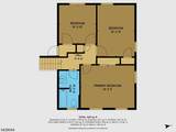 47 Sycamore St - Photo 29
