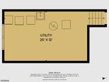 47 Sycamore St - Photo 30