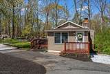 732 Brooklyn Mountain Rd - Photo 1