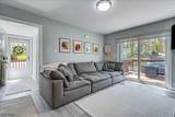 732 Brooklyn Mountain Rd - Photo 10