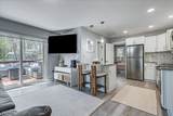 732 Brooklyn Mountain Rd - Photo 12