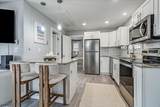 732 Brooklyn Mountain Rd - Photo 13