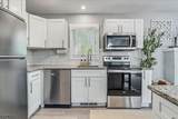 732 Brooklyn Mountain Rd - Photo 14