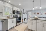732 Brooklyn Mountain Rd - Photo 16