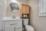 732 Brooklyn Mountain Rd - Photo 17
