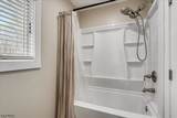 732 Brooklyn Mountain Rd - Photo 18